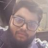 CEO Profile