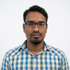 Founder Profile