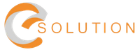 Logo Placeholder